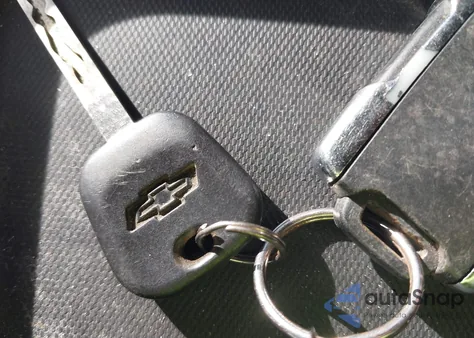 2015 Chevrolet Silverado 2500Hd Lt из США, поврежденный, VIN 1GC1KVEG8FF136996